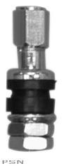 Mc enterprises mag wheel valve stem