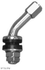 Mc enterprises mag wheel valve stem