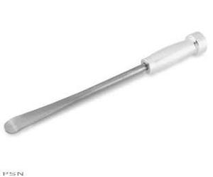 Msr  ultimate mighty tire iron