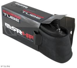 Msr® gold medal heavy - duty & ultra heavy-duty natural rubber tubes