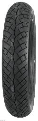 Bridgestone battlax bt45 high performance tire