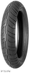 Bridgestone g851 / 850 exedra cruiser radials