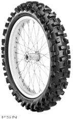 Bridgestone m101 & m102 mud and sand tires