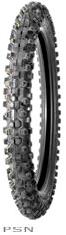 Bridgestone m403 / m404 intermediate terrain