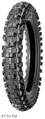 Bridgestone m403 / m404 intermediate terrain