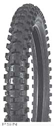 Bridgestone m59 front / m70 rear