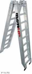 Msr® folding ramp