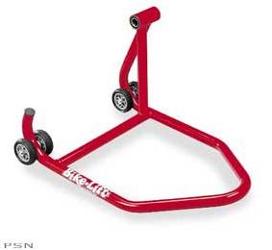 Bike-lift® rear stand 16 / r