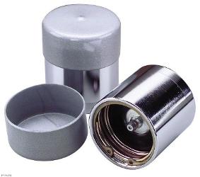 Fulton® bearing protectors