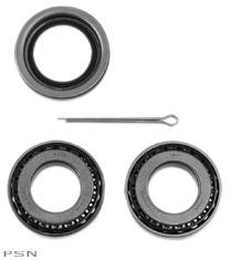 Fulton® bearing sets