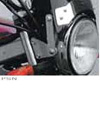National cycle flyscreen®