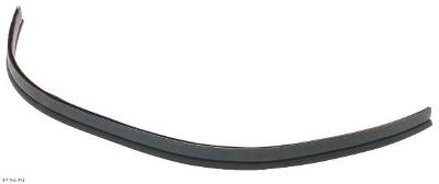 National cycle rubber headlight trim