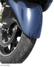 Spinwurkz front fender spikez