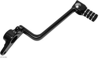 Cycle pirates folding brake levers