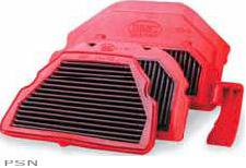 Bmc® air filters