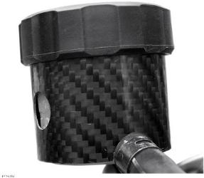 Carbon fiber works, inc. accessories