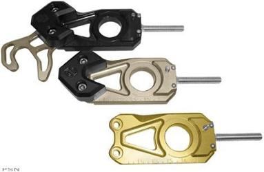Gilles tooling tca - gt chain adjuster kits