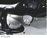 Pro-bolt™ fairing kits