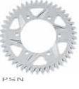 Vortex 520 sprockets