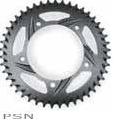 Vortex 520 sprockets