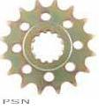 Vortex 520 sprockets