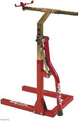 Bike-lift® front stand 11