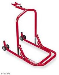 Bike-lift® front stand 11 / d