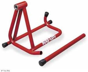 Bike-lift® rear stand 15