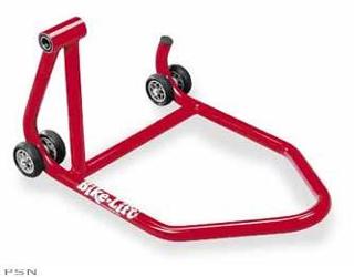 Bike-lift® rear stand 16