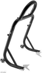 Bikemaster® universal rear stand