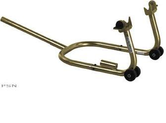 K&l mc45 universal swingarm stand