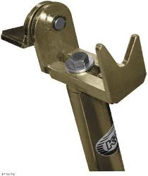 K&l mc45 universal swingarm stand