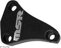 Msr® ktm clutch guard