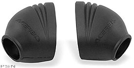 Acerbis® footpeg cover