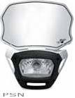 Acerbis® dimension headlight