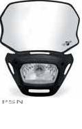 Acerbis® dimension hp headlight