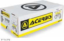 Acerbis® honda plastic kits