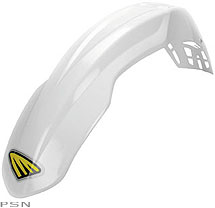 Cycra® cycralite front fenders