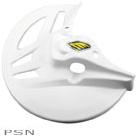 Cycra® factory disc covers