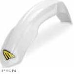 Cycra® performance o.e.m. front fender