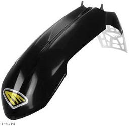 Cycra® cycralite front fenders