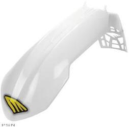 Cycra® cycralite front fenders