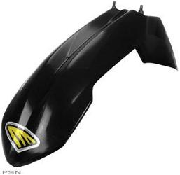 Cycra® performance front fender