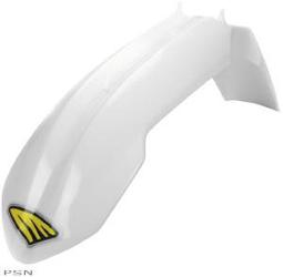 Cycra® performance front fender