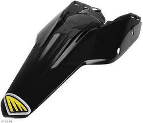 Cycra® powerflow rear fender