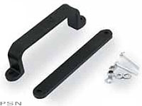 Acerbis® cable guide