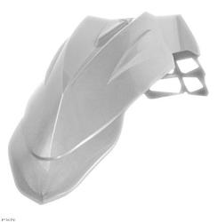 Acerbis® supermoto front fenders