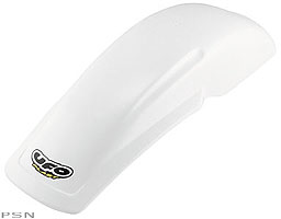 Ufo® universal plastic fenders