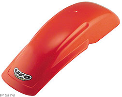 Ufo® universal plastic fenders