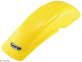 Ufo® universal plastic fenders